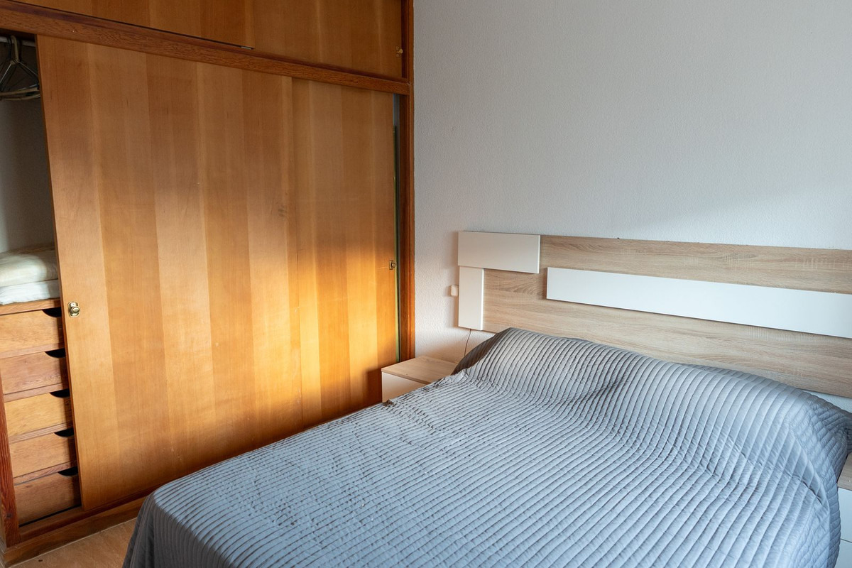 Property main view 16