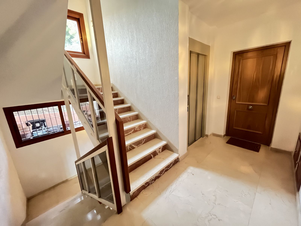 Property main view 17