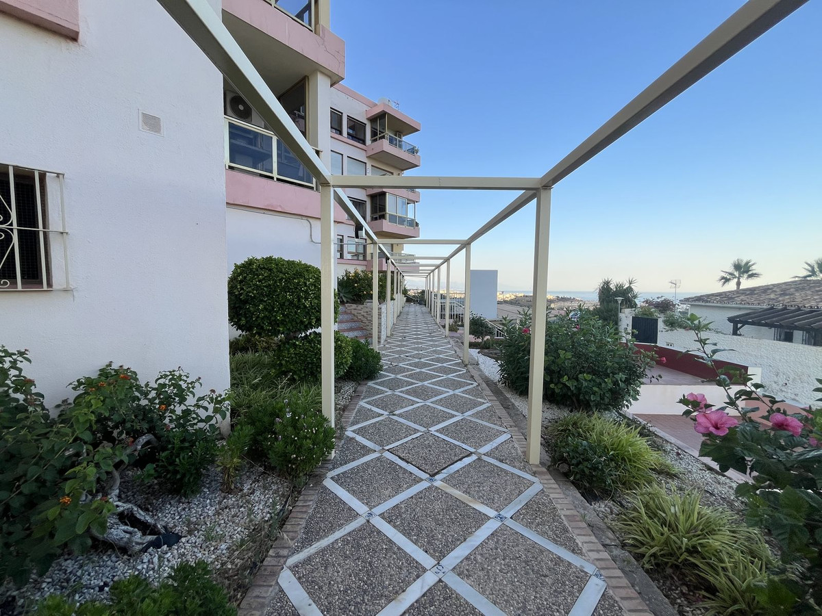 Property main view 18