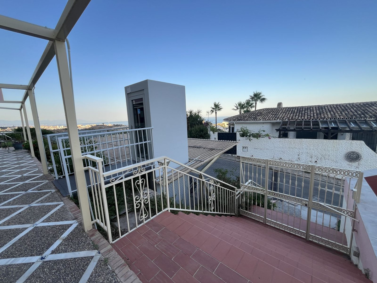 Property main view 19