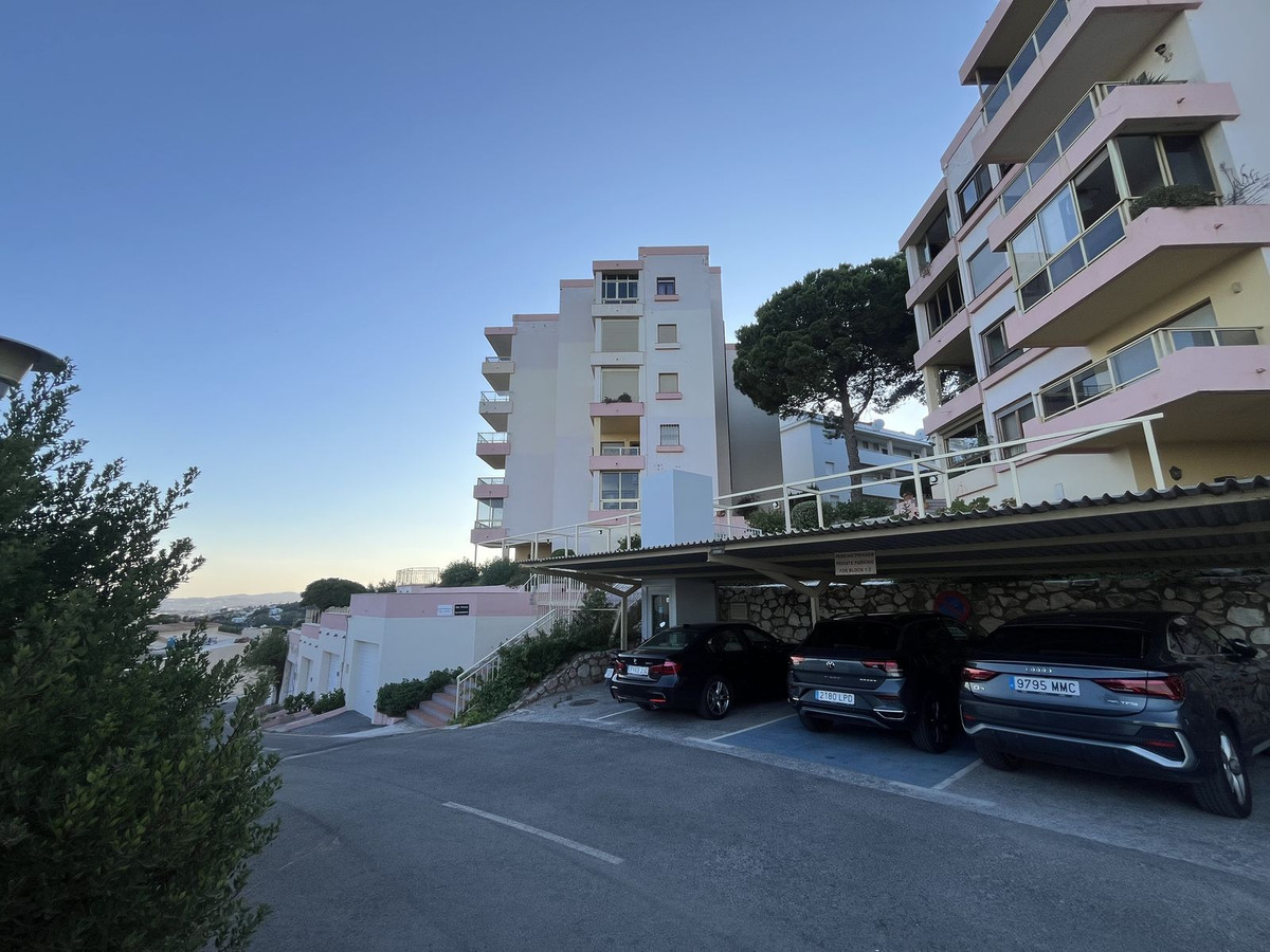 Property main view 20