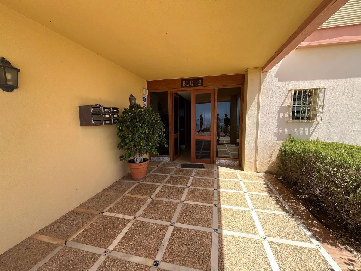 Property main view 21