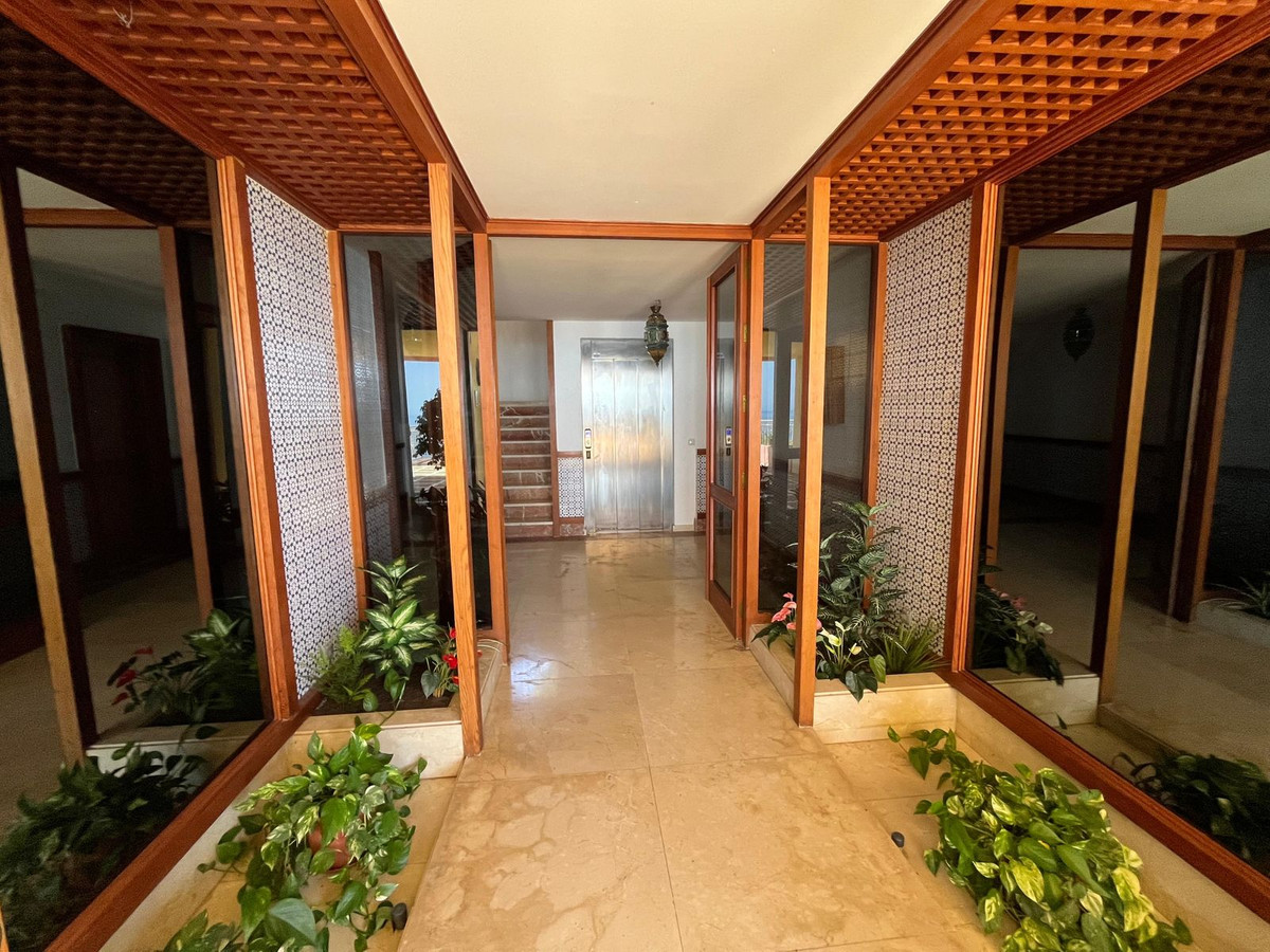 Property main view 22