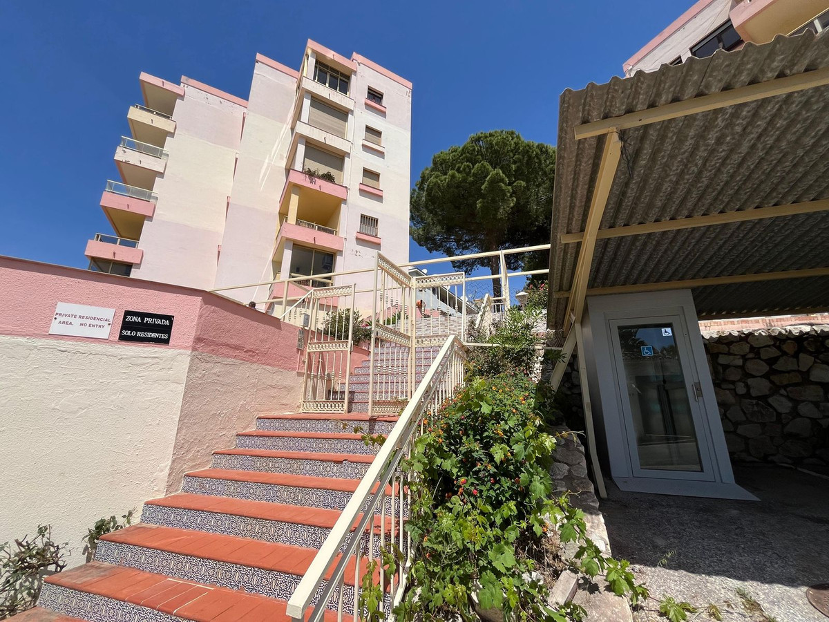 Property main view 23