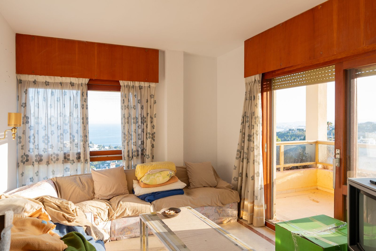 Property main view 5