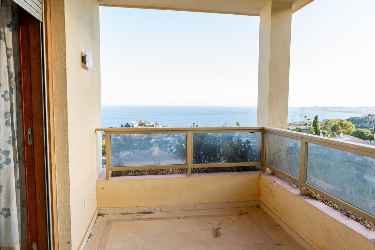 Property main view 6