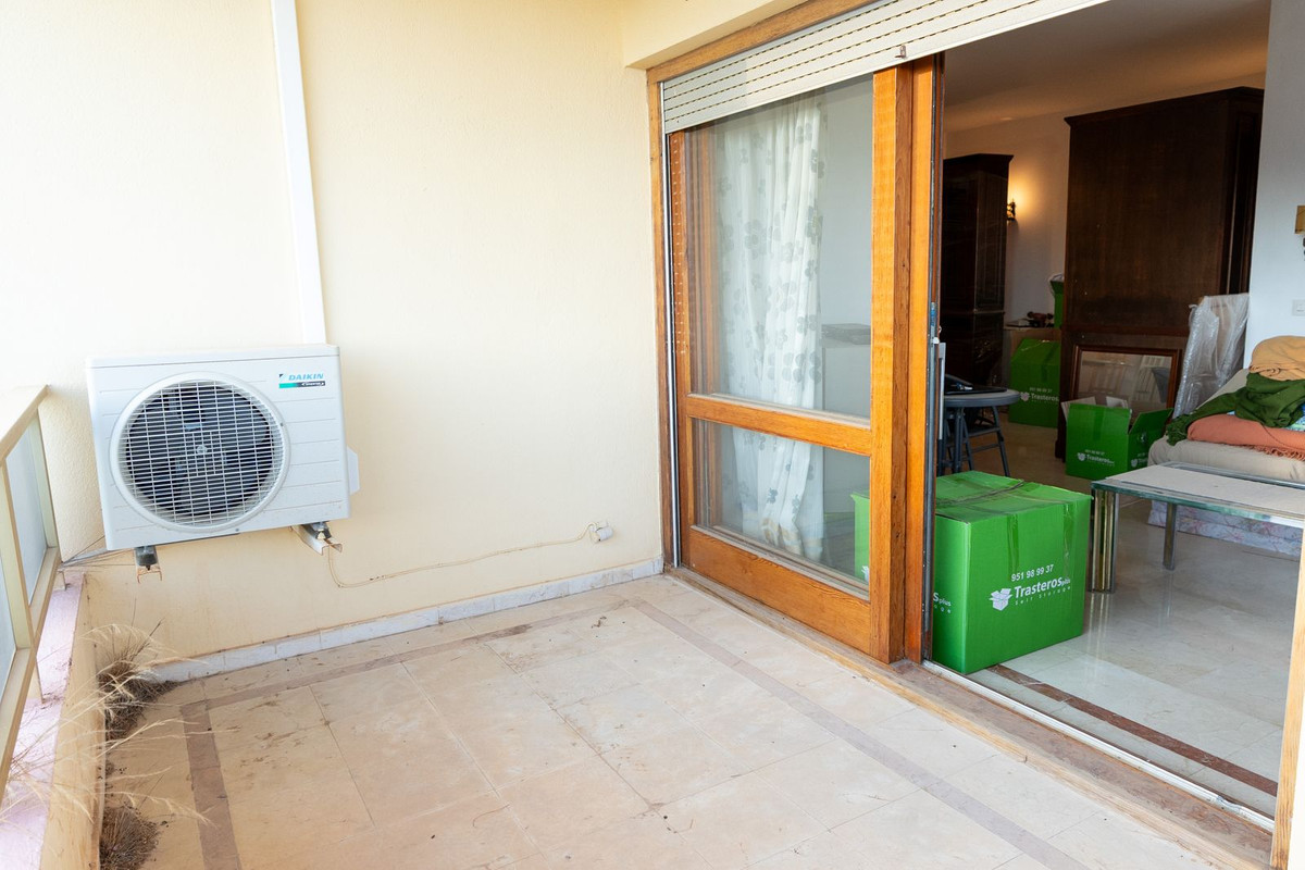 Property main view 7