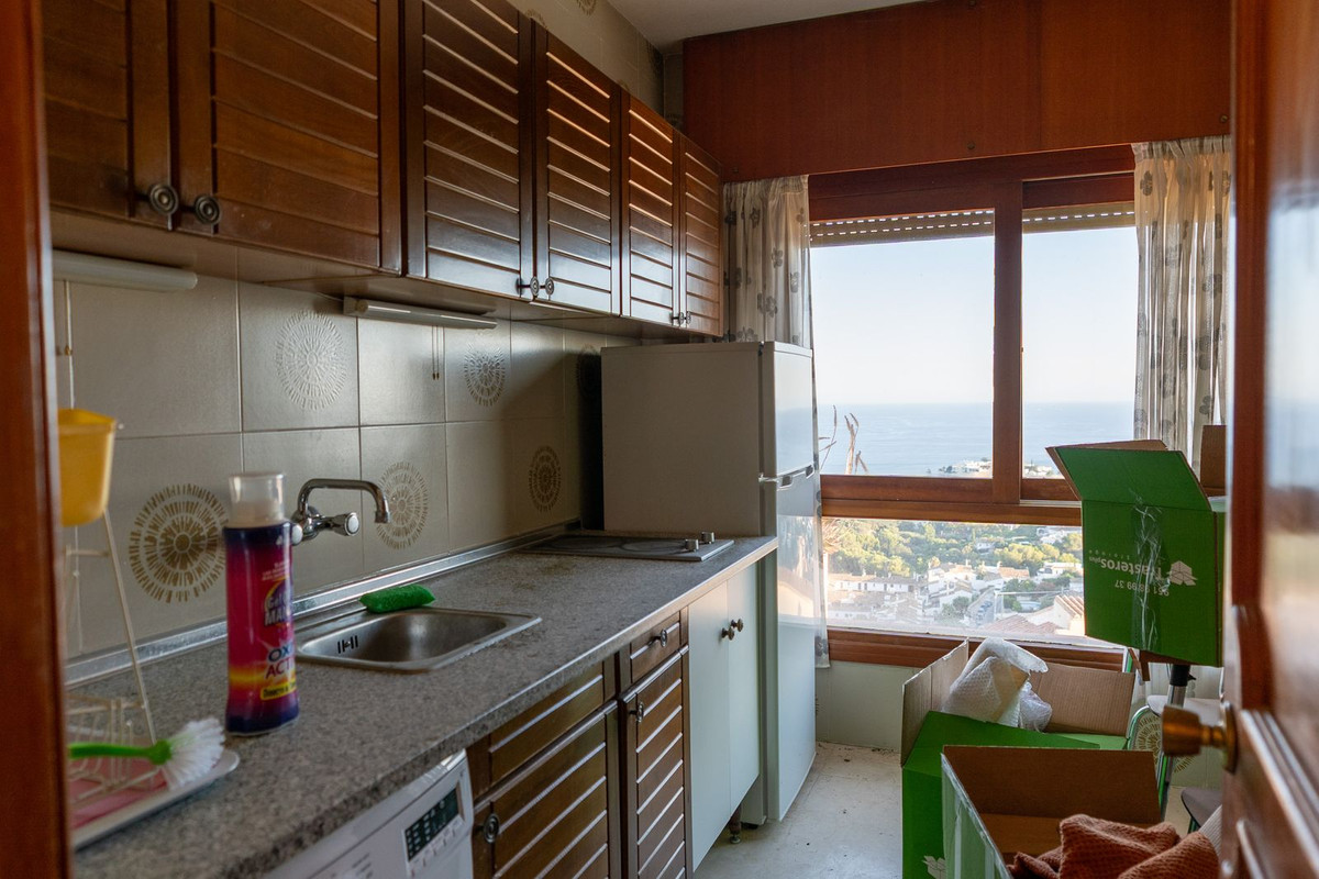 Property main view 8