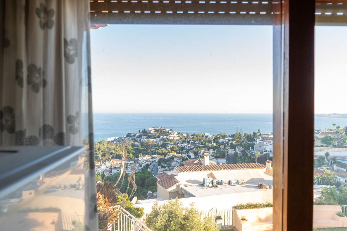 Property main view 9