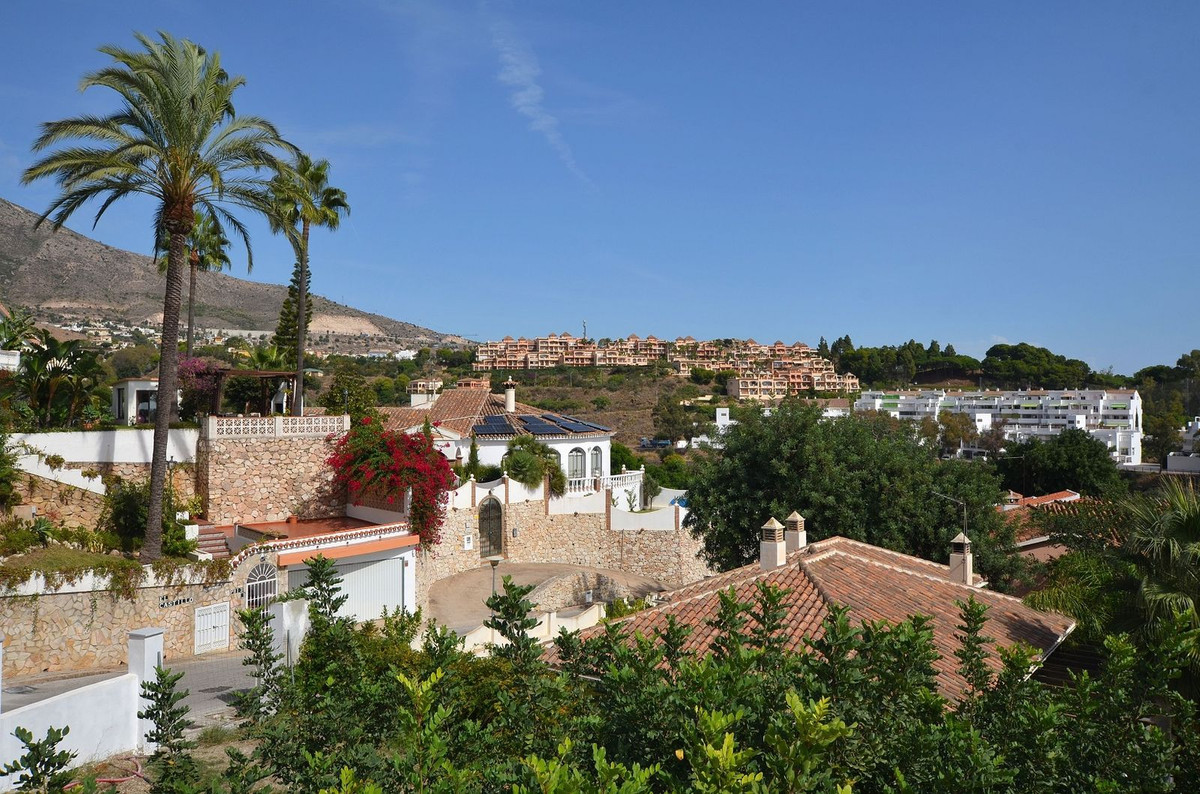 Property main view 10
