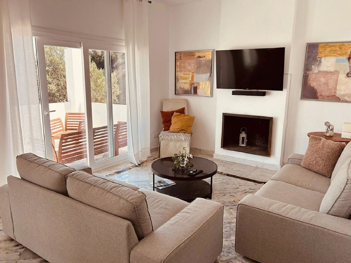 Property main view 12