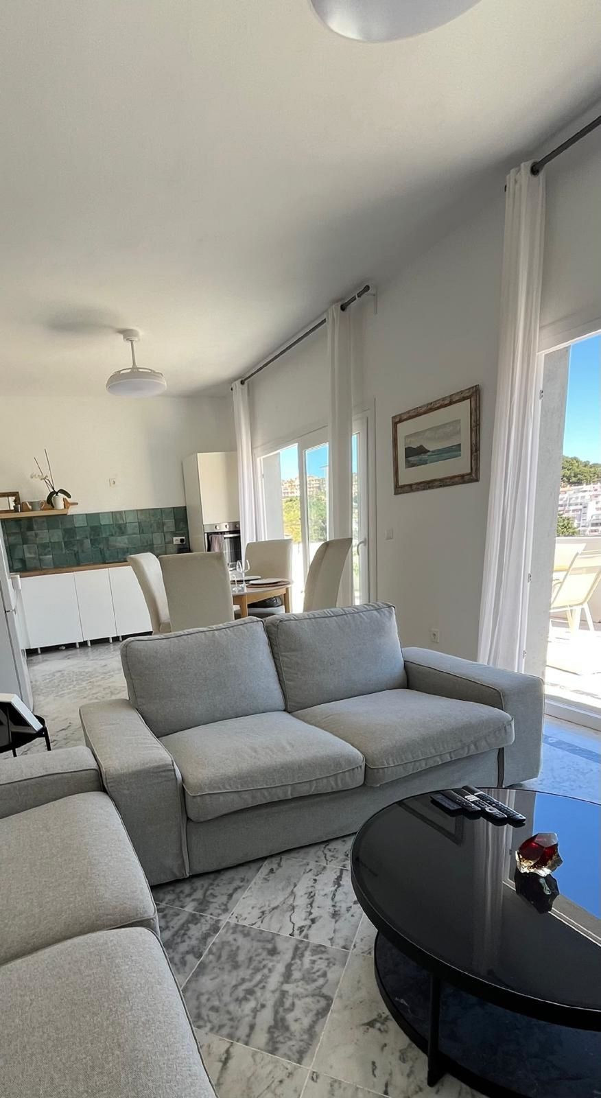 Property main view 13
