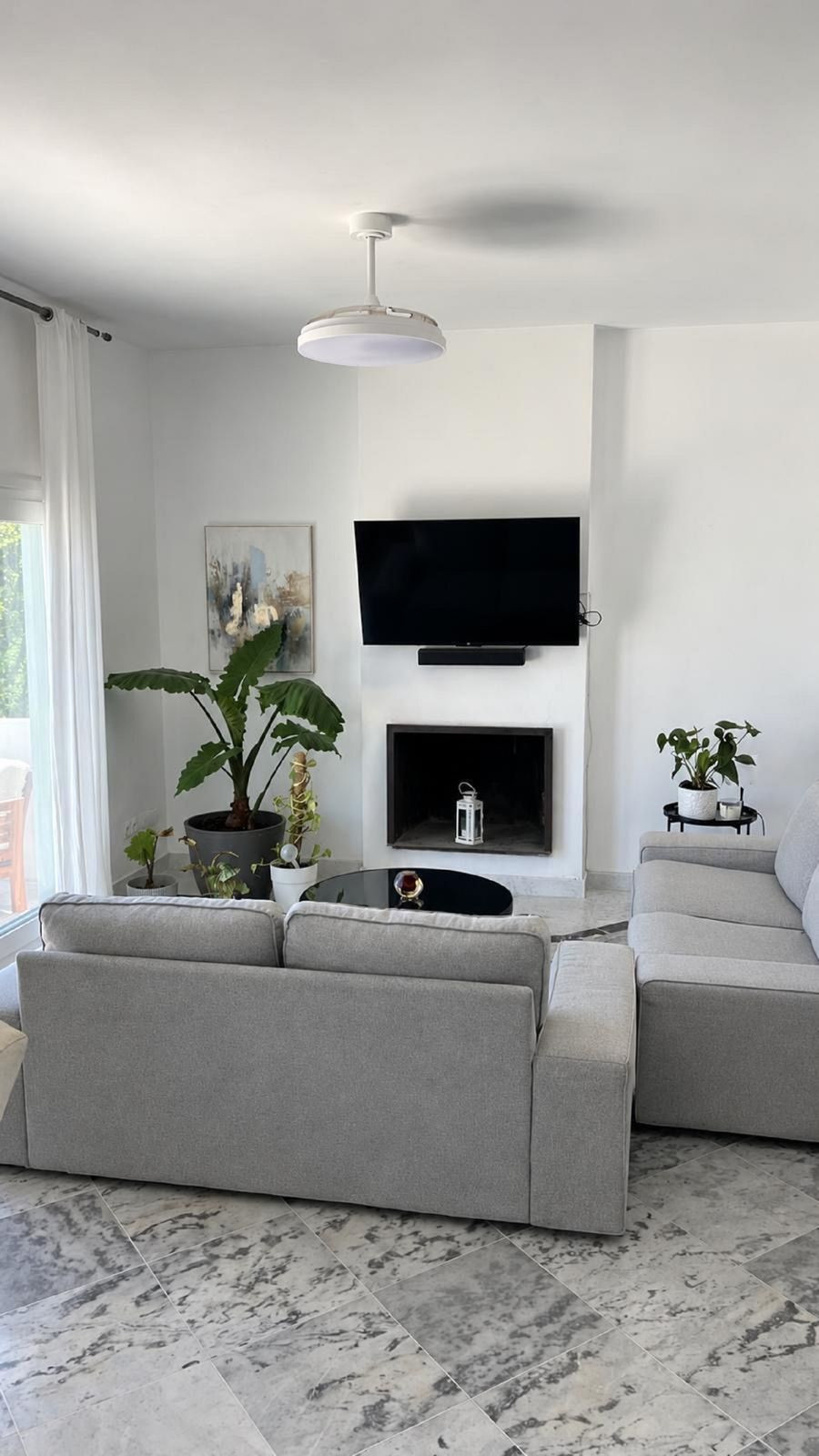 Property main view 14