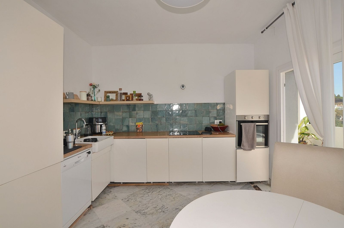 Property main view 15