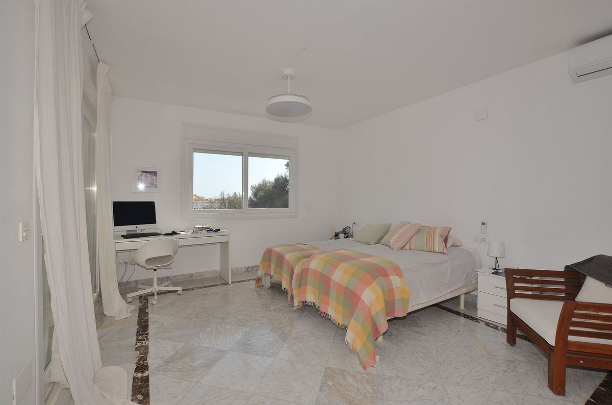 Property main view 16