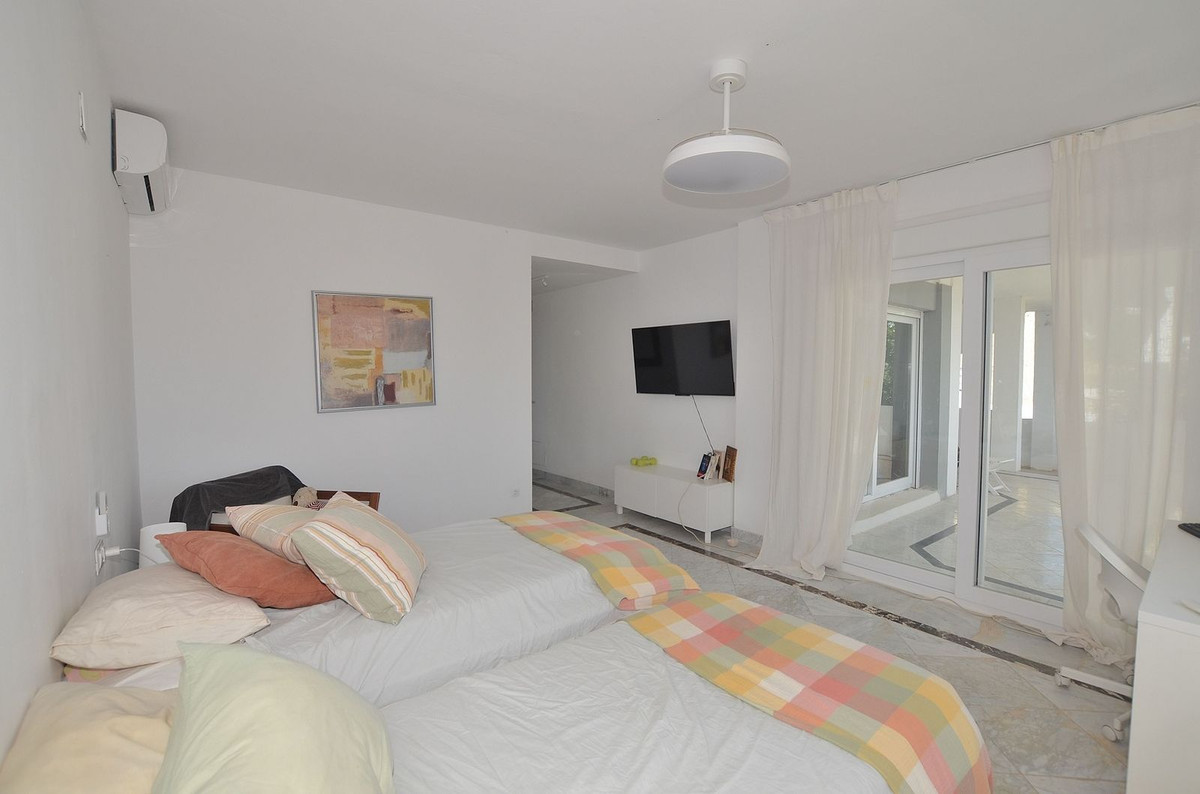 Property main view 17