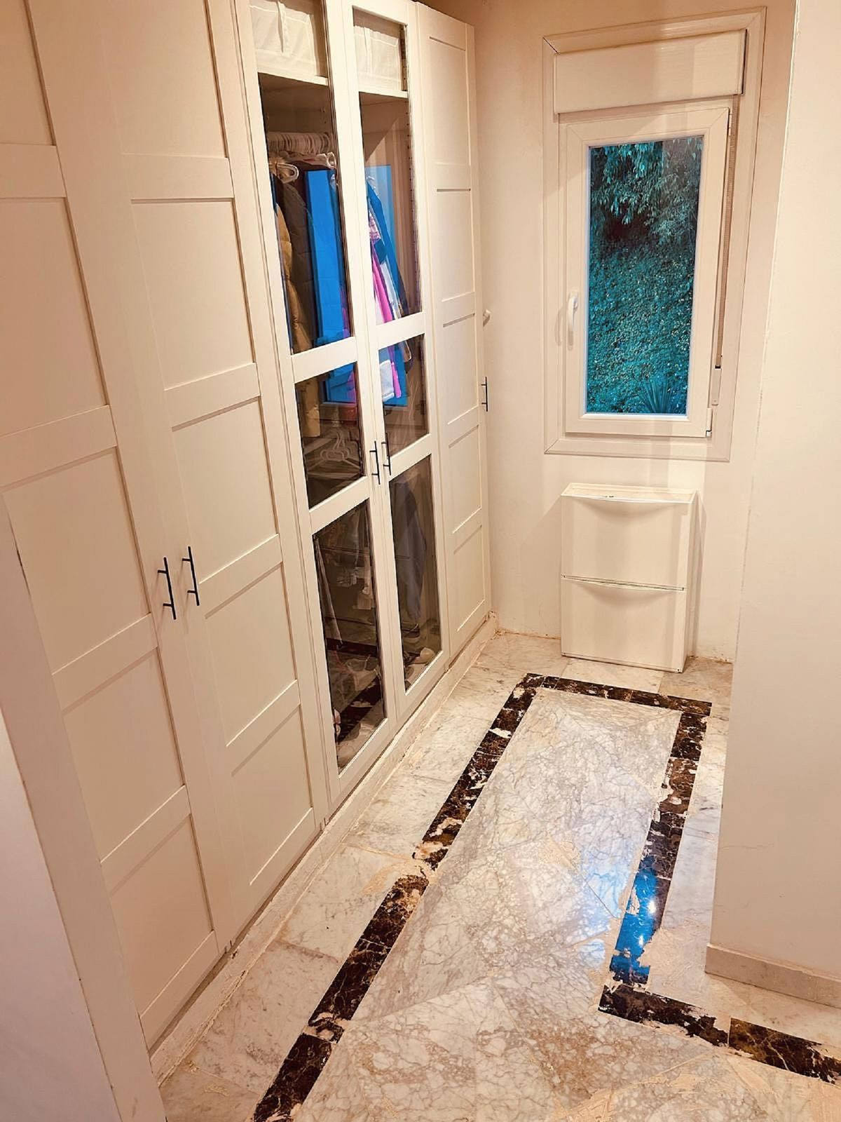 Property main view 18