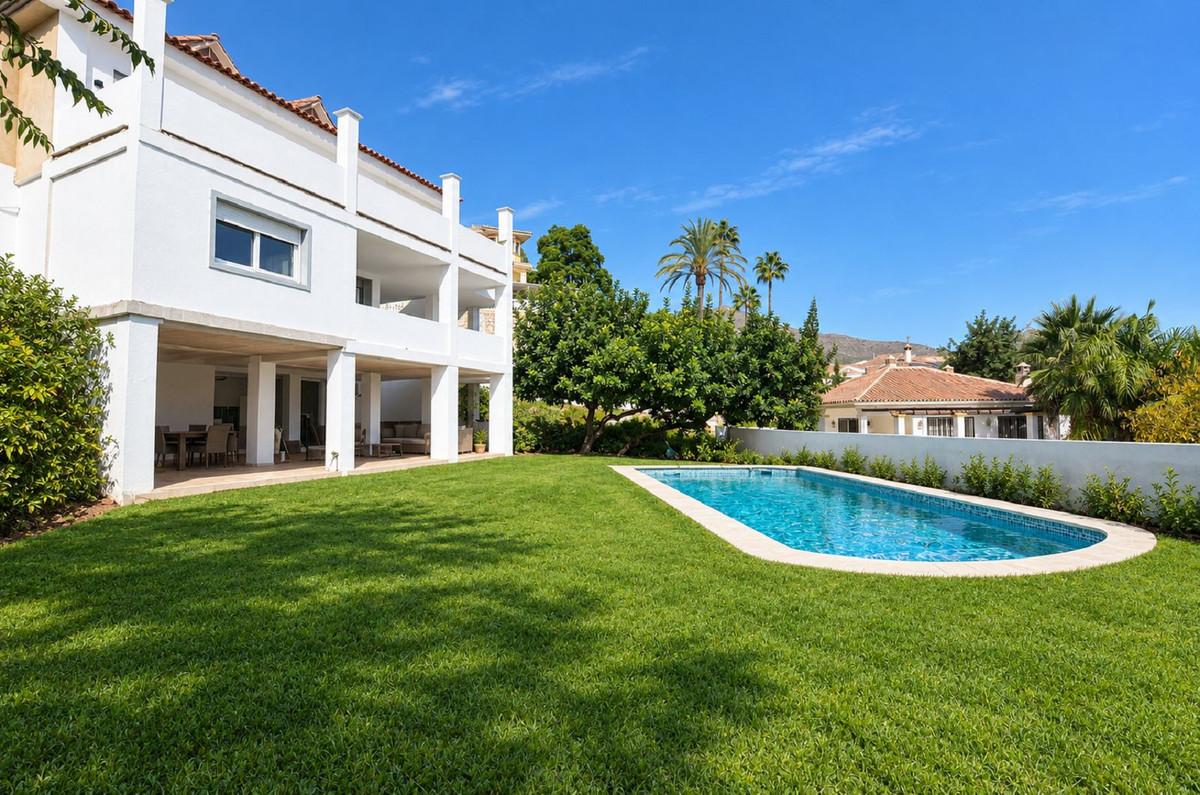Property main view 2