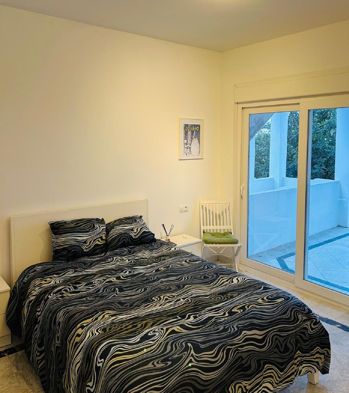 Property main view 20
