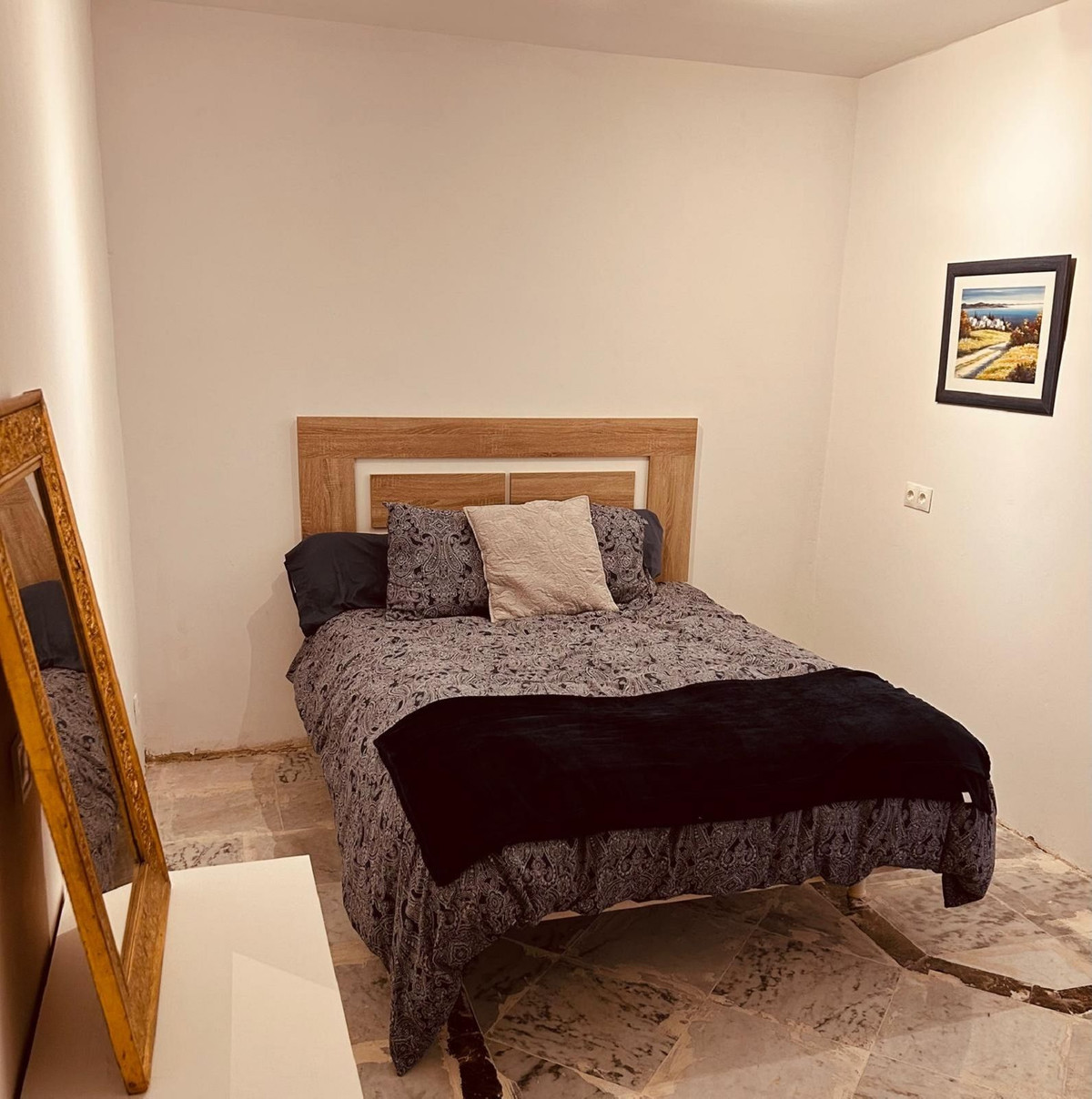 Property main view 21
