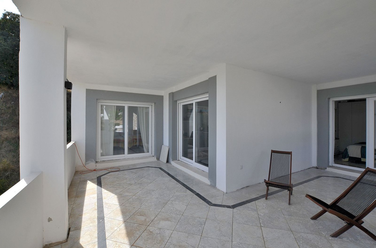 Property main view 22