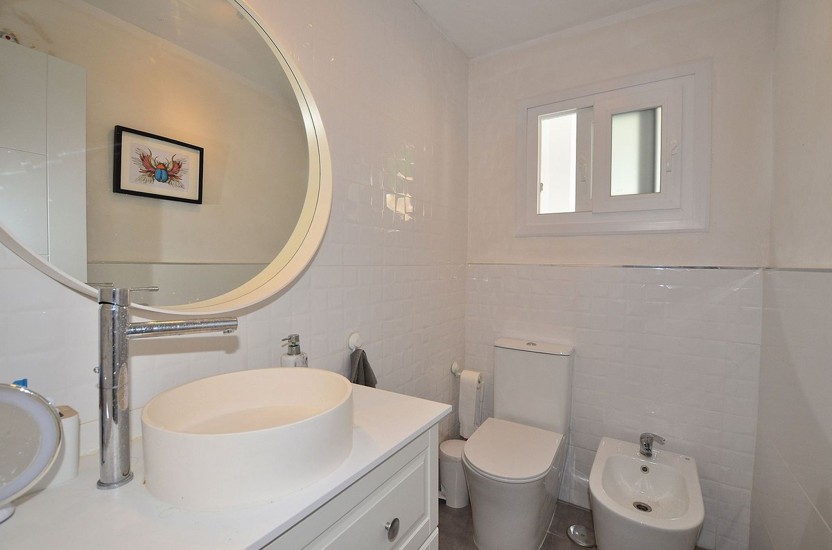 Property main view 23