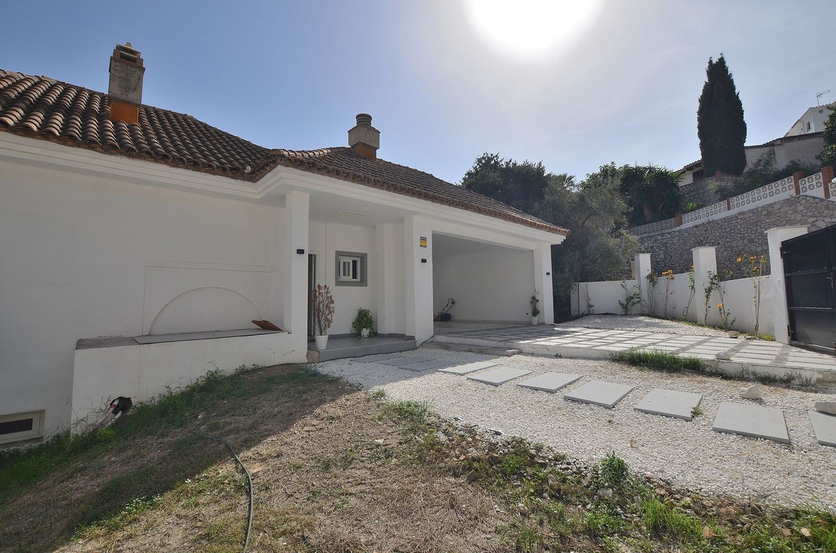 Property main view 24