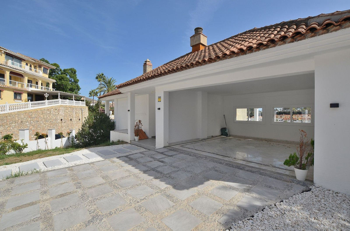 Property main view 25