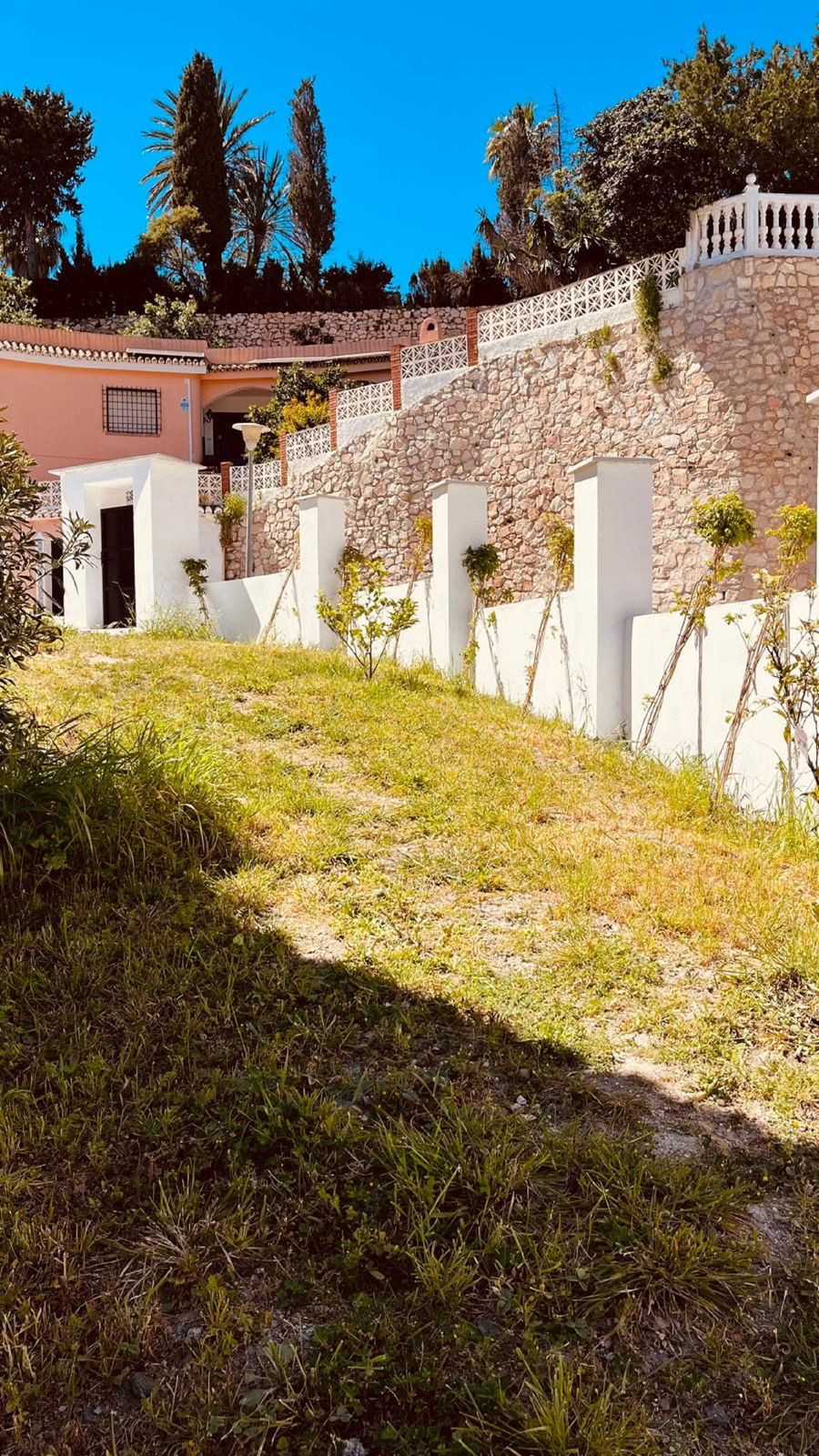 Property main view 26