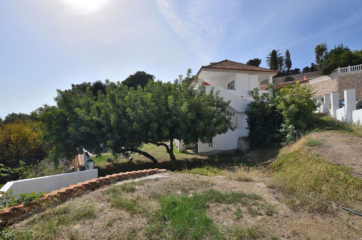 Property main view 3