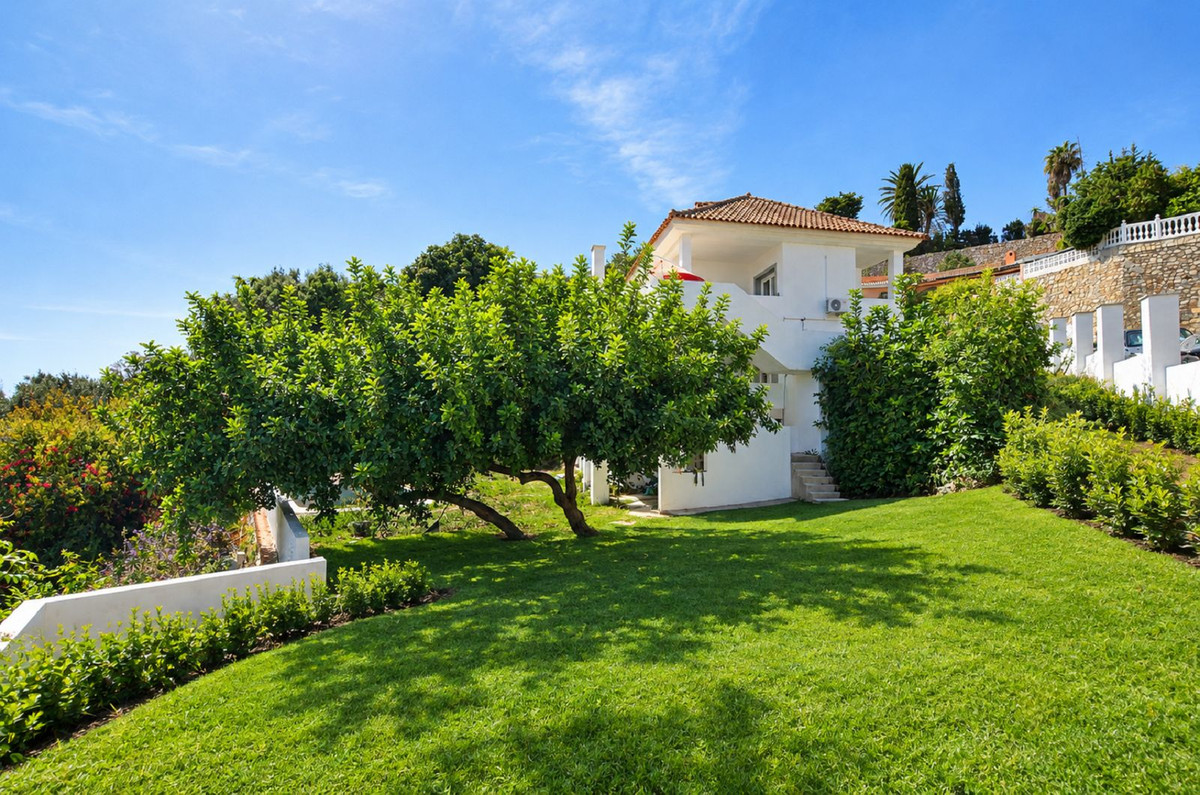 Property main view 4