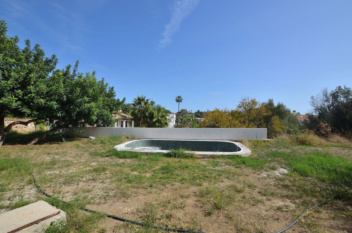 Property main view 5