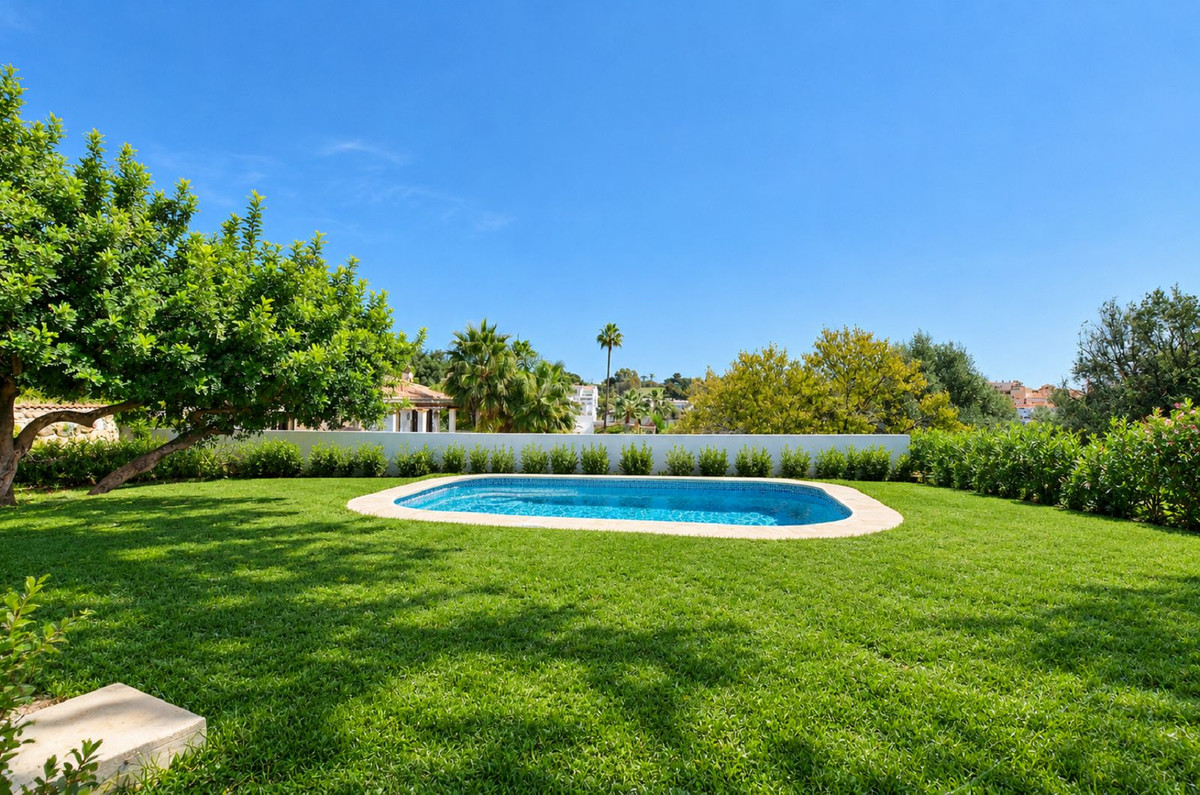 Property main view 6