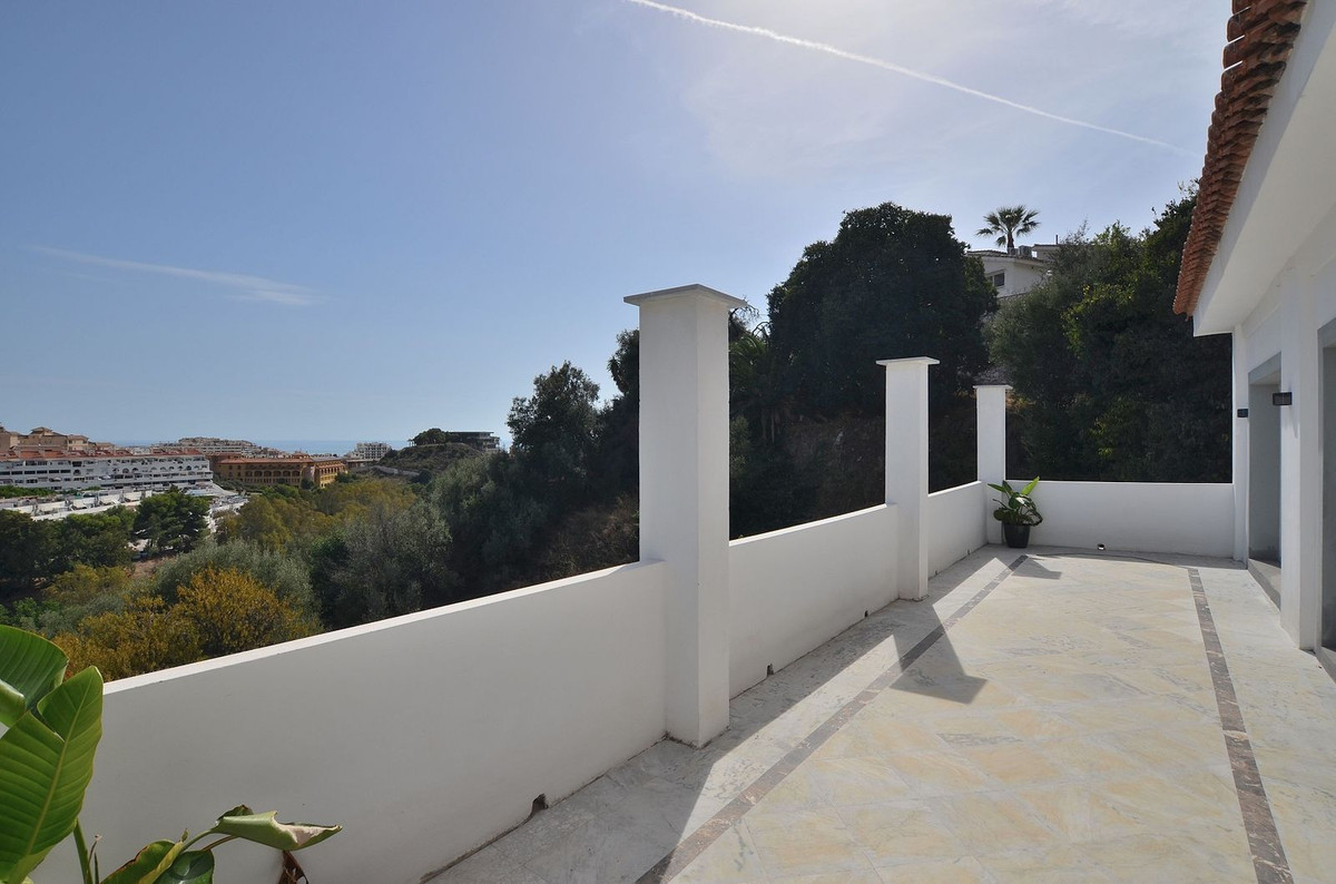 Property main view 7
