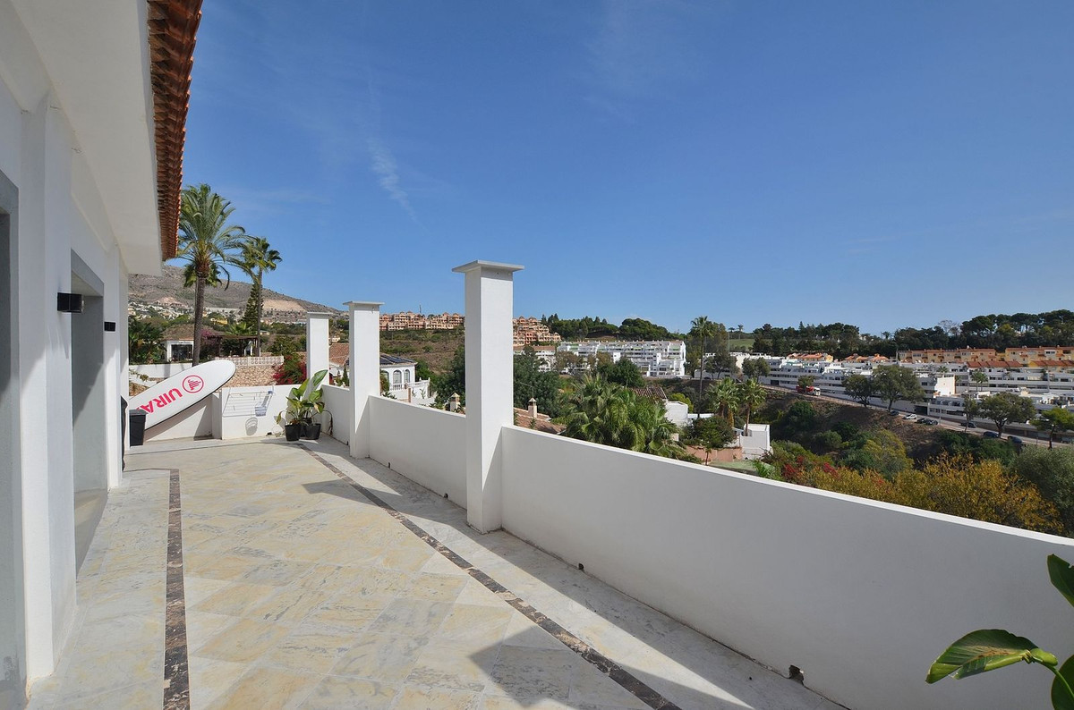 Property main view 8