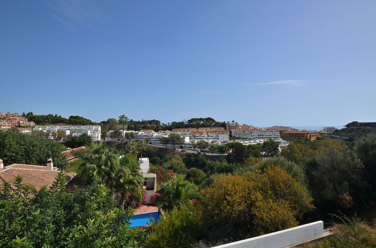 Property main view 9