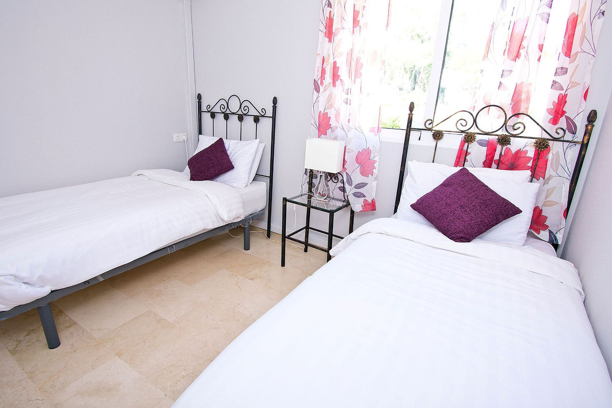Appartement te koop in Torrenueva | 5 slaapkamers H4256161