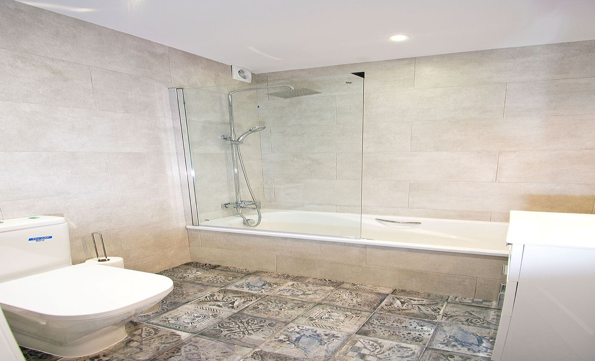 Appartement te koop in Torrenueva | 5 slaapkamers H4256161