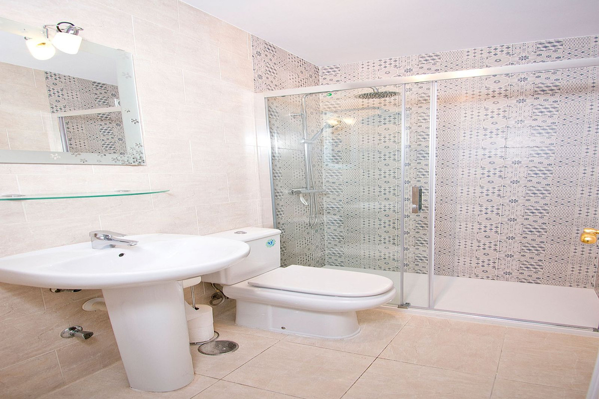 Appartement te koop in Torrenueva | 5 slaapkamers H4256161