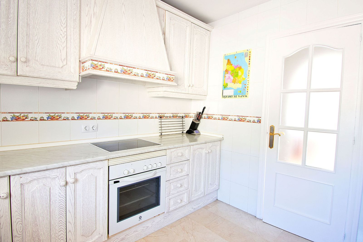 Appartement te koop in Torrenueva | 5 slaapkamers H4256161