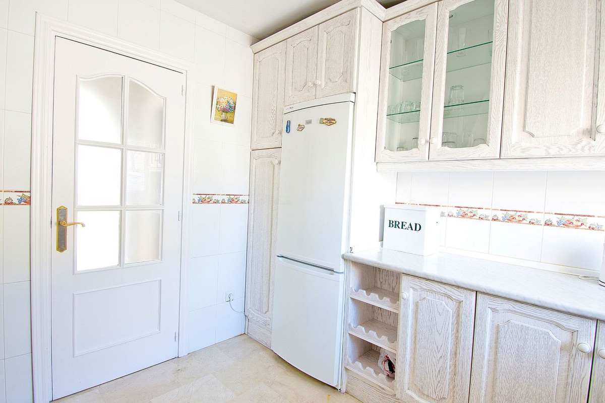 Appartement te koop in Torrenueva | 5 slaapkamers H4256161