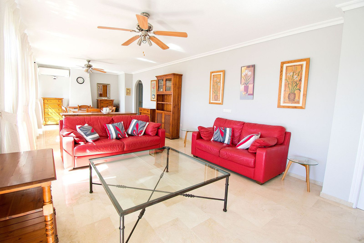 Appartement te koop in Torrenueva | 5 slaapkamers H4256161