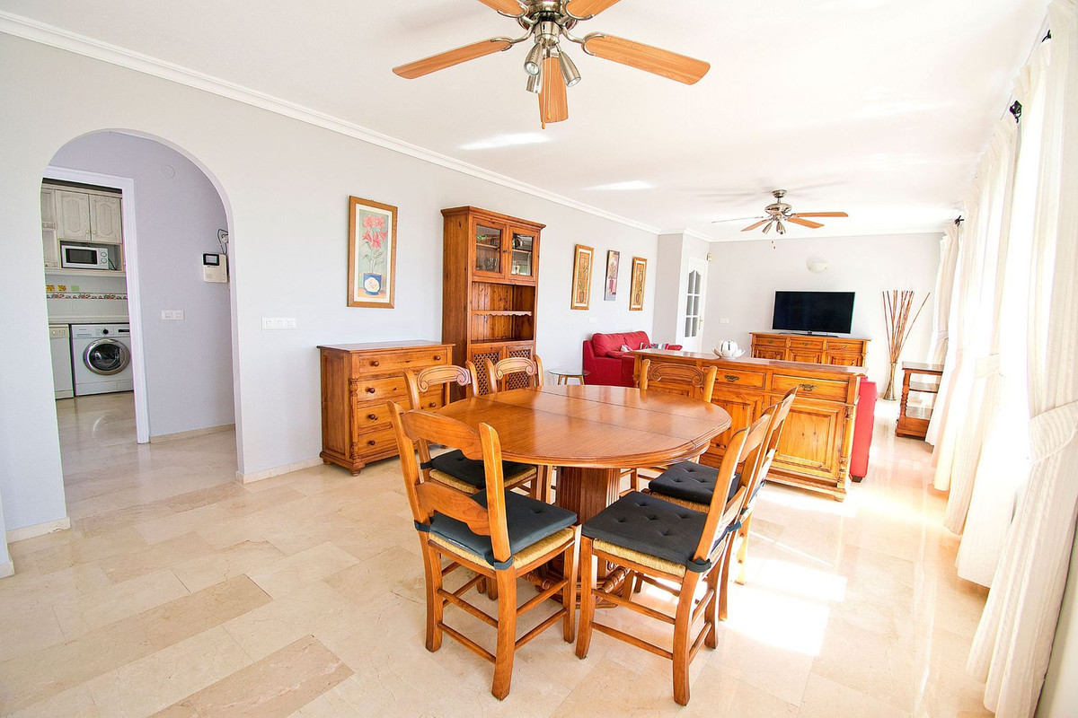 Appartement te koop in Torrenueva | 5 slaapkamers H4256161
