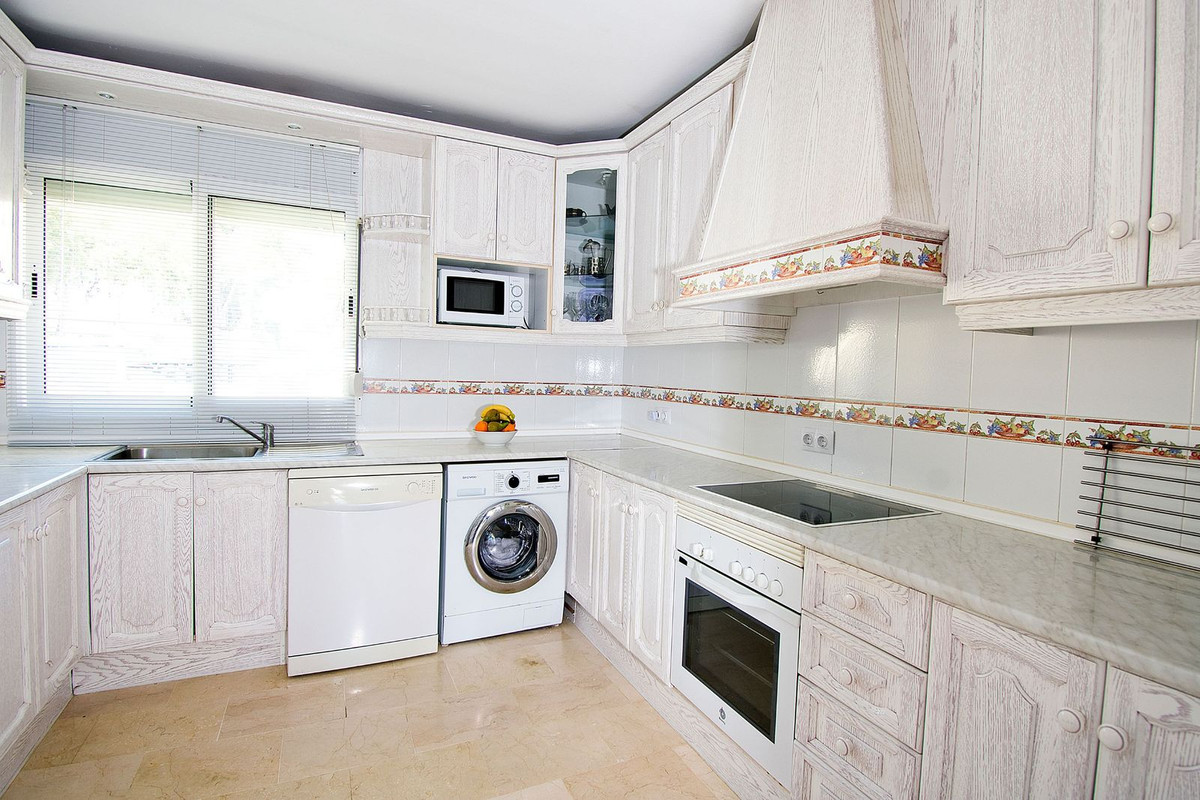 Appartement te koop in Torrenueva | 5 slaapkamers H4256161