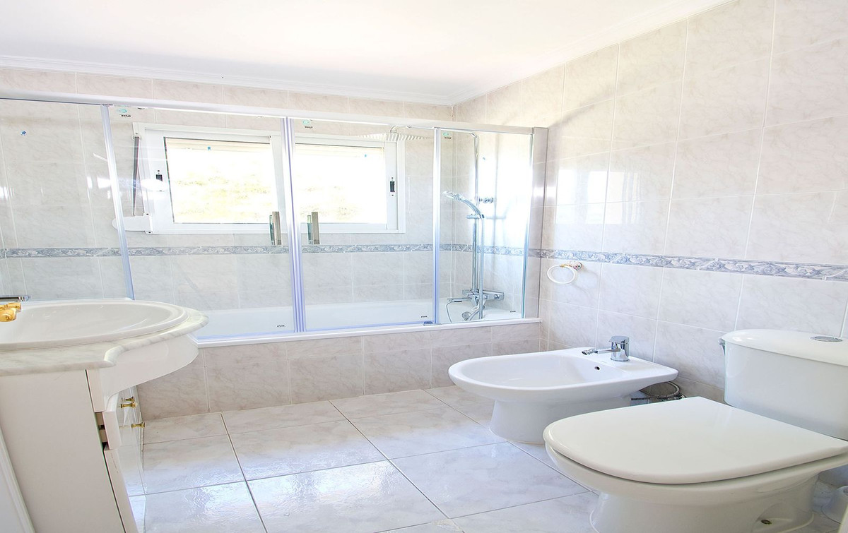 Appartement te koop in Torrenueva | 5 slaapkamers H4256161