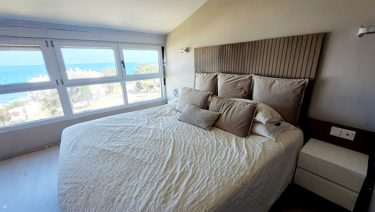 Duplex in Torrenueva-10