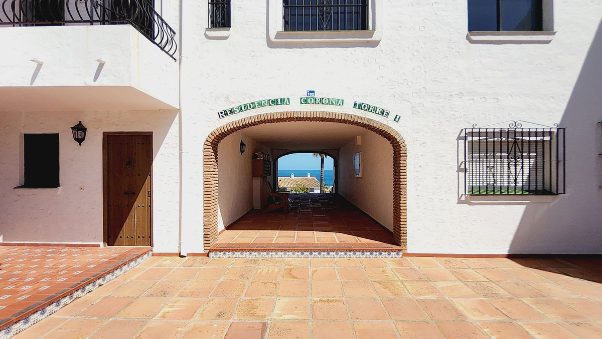 Duplex in Torrenueva-13