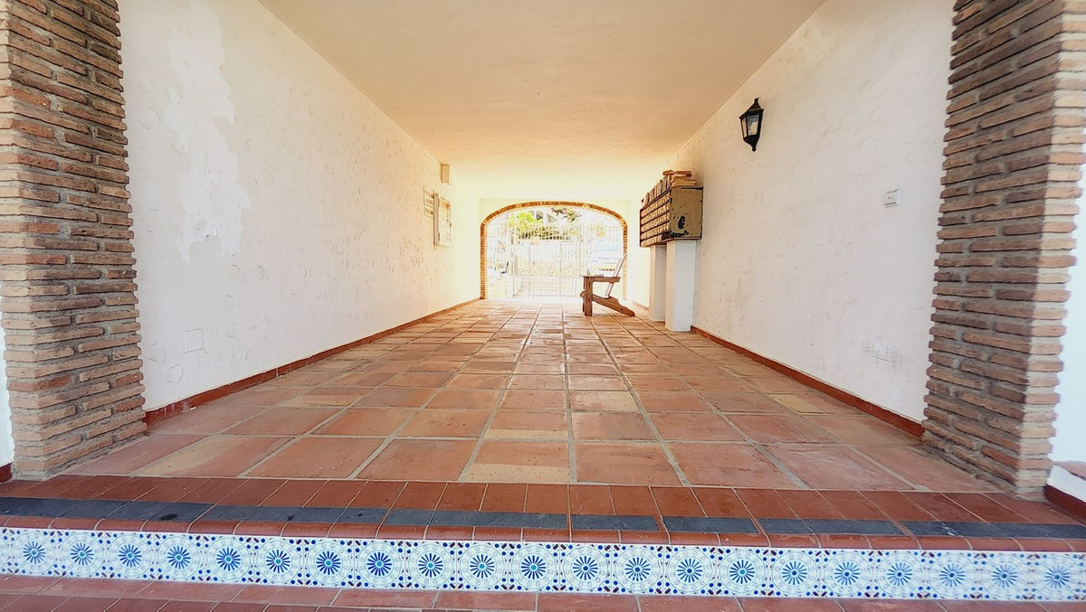 Duplex in Torrenueva-16