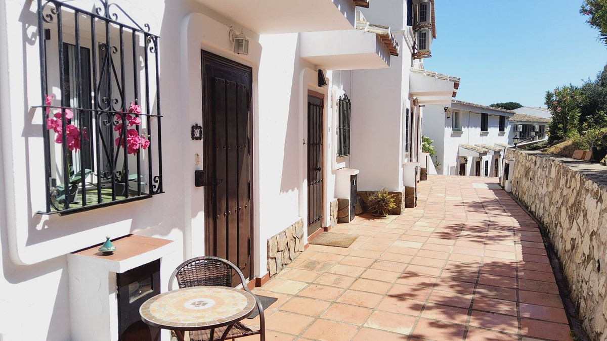 Duplex in Torrenueva-17