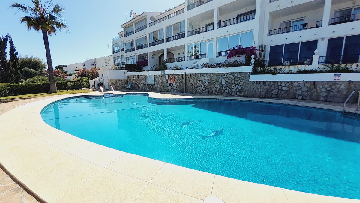 Duplex in Torrenueva-20